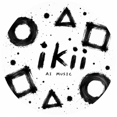 ikii