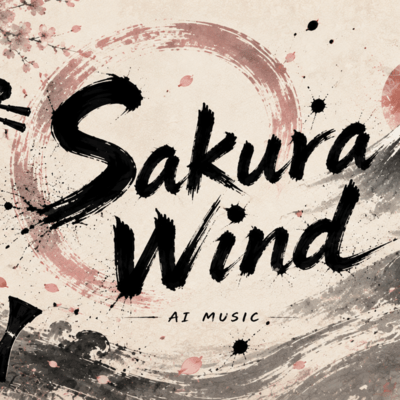 Sakura Wind