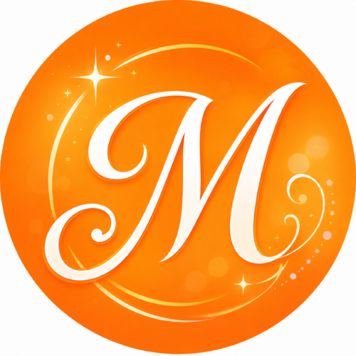 Micondo
