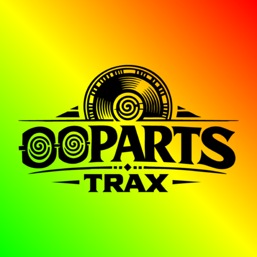 OOPARTS TRAX