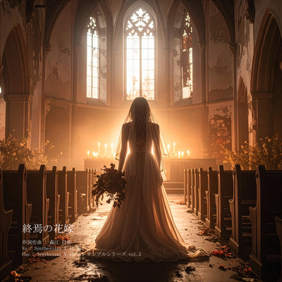 The Bride of the End