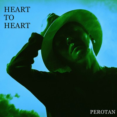 HEART TO HEART