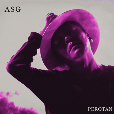 ASG