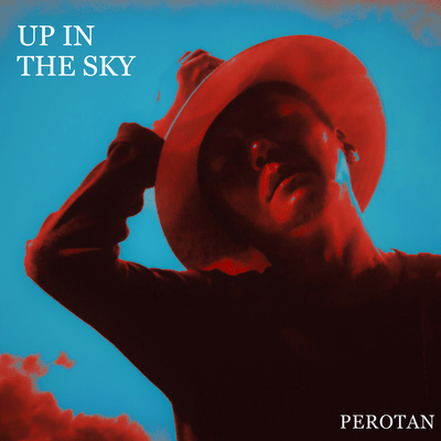 UP IN THE SKY