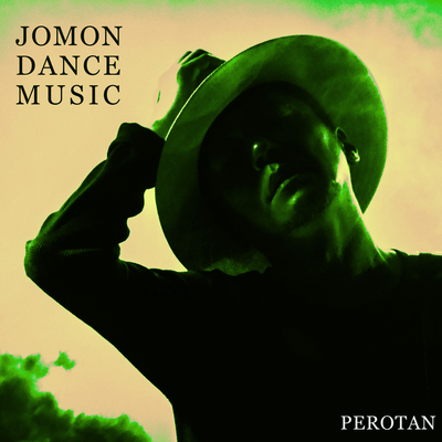 JOMON DANCE MUSIC