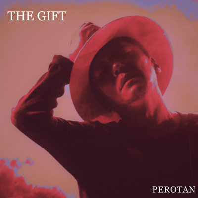 THE GIFT