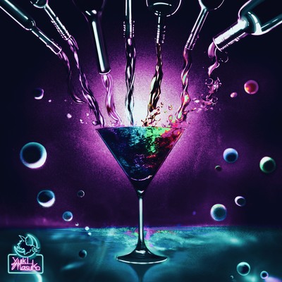 Never ending Encore (version 2026)