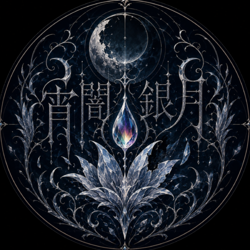 Gingetsu Yoiyami