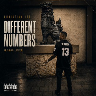Different Numbers