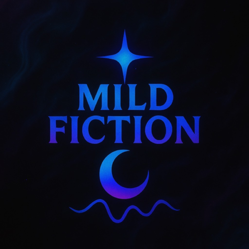 Mild Fiction