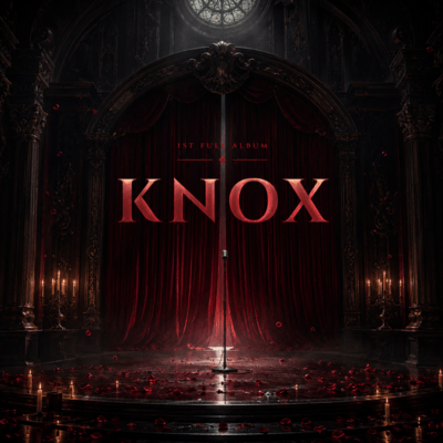KNOX