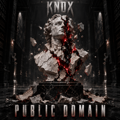 KNOX PUBLIC DOMAIN