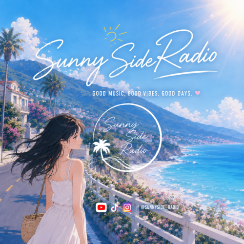 Sunny Side Radio