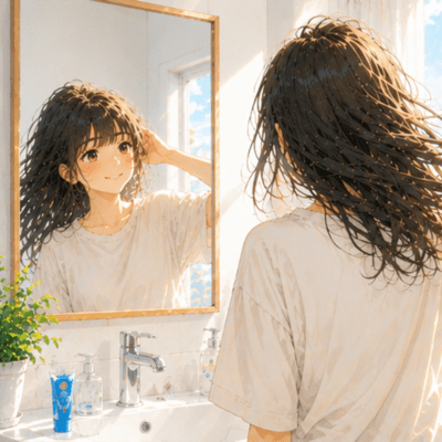 Beyond The Limits