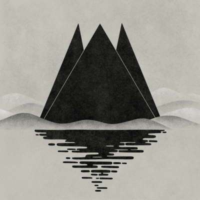 Regular Tetrahedron Interview
