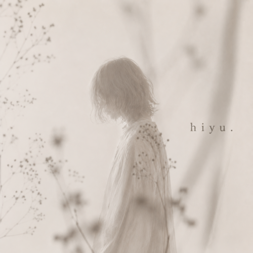 hiyu.