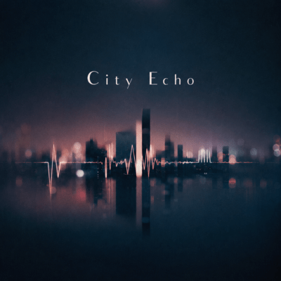 City Echo