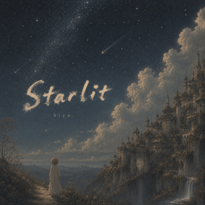 Starlit