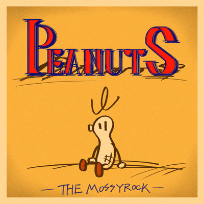 PeanutS