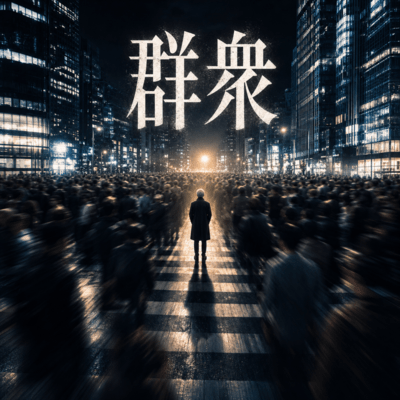Gunshu