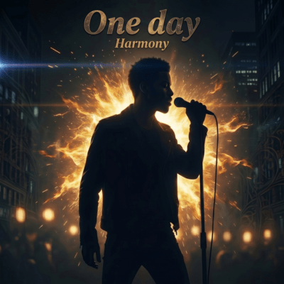 One day