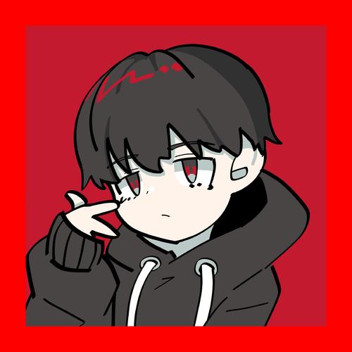 Seika