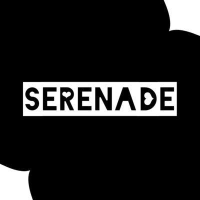 SERENADE