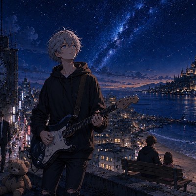 re:Memory