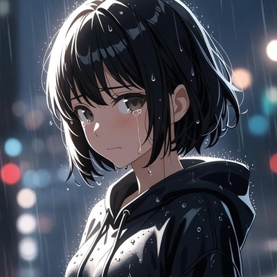Singoutokyori