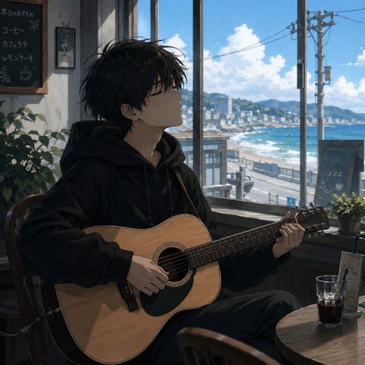 Naminokioku