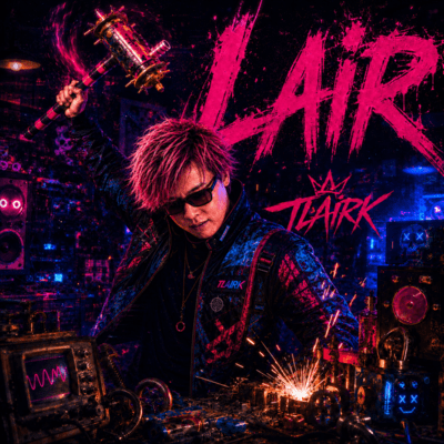 LAIR