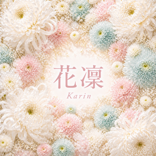 Karin