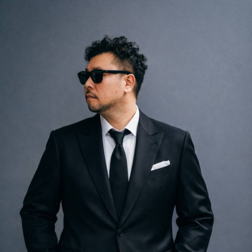 MAKOTO HONKAWA