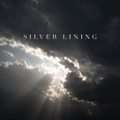 Silver Lining