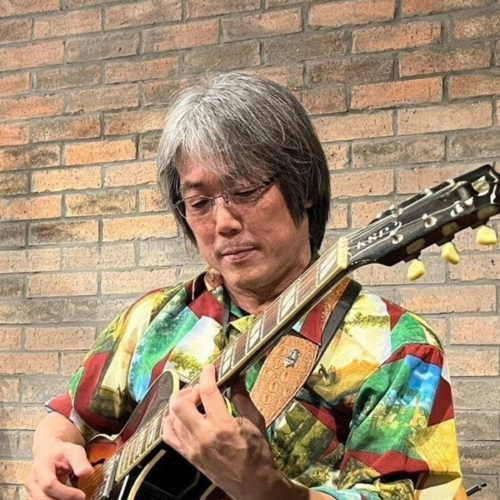hidechika