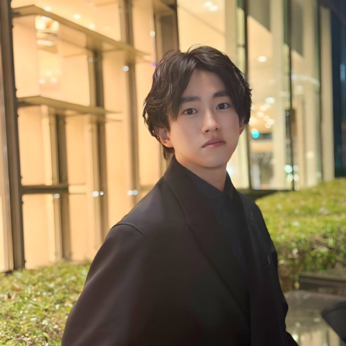 FUMIYA