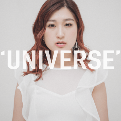 UNIVERASE