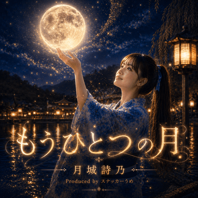 Another Moon
