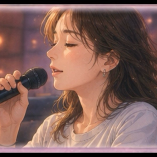 Natsuko Shinjo