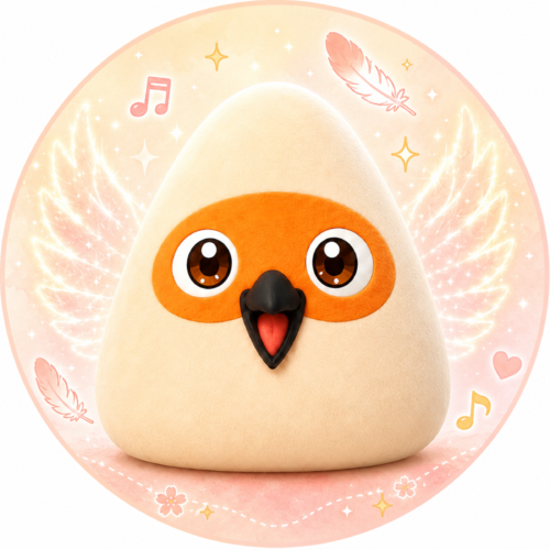Tokitan