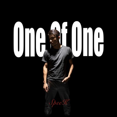 One Of One
