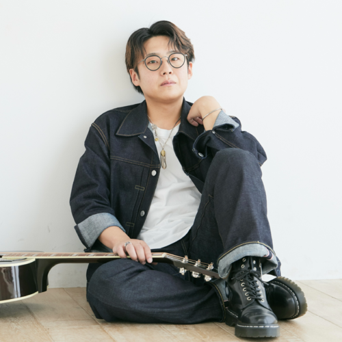 KOUHEI TAKAYAMA