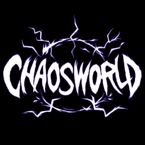 CHAOSWORLD