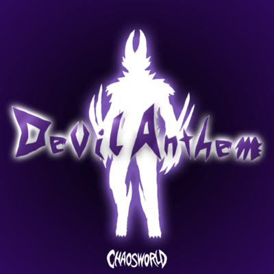 Devil Anthem