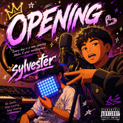 Opening