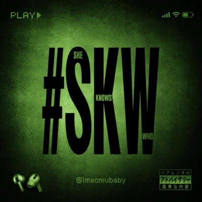 SKW