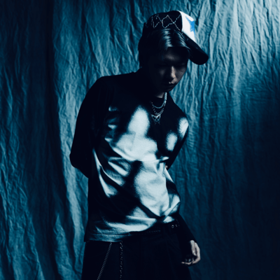 STARBOY