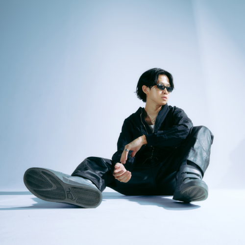 Kouichi Arakawa