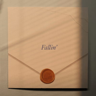 Fallin'