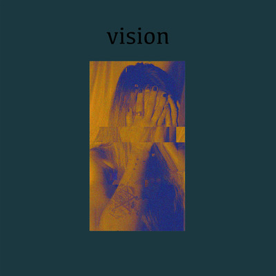 vision